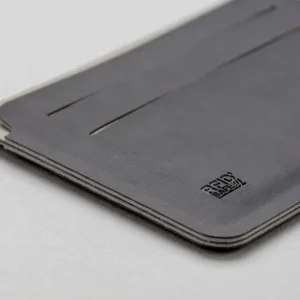 Quebec RFID kaarthouder