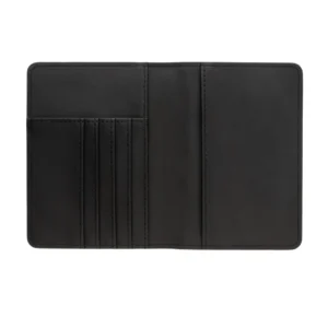 Swiss Peak GRS gerecycled PU reiscadeauset