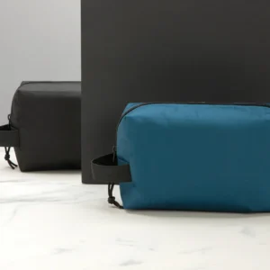 Impact AWARE™ basic RPET toilettas