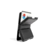 C-Secure MagSafe phone wallet