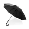 KENTO URBAN 23'' AWARE™ RPET 190T automatische paraplu