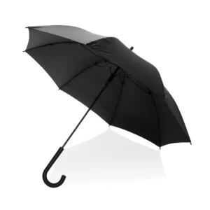 KENTO URBAN 23'' AWARE™ RPET 190T automatische paraplu