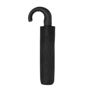 KENTO URBAN 21'' AWARE™ 190T RPET auto open-/sluitparaplu
