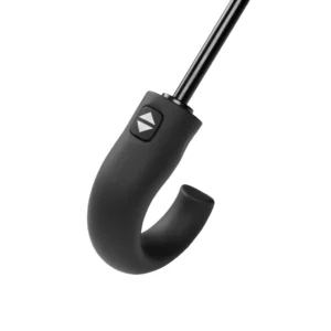 KENTO URBAN 21'' AWARE™ 190T RPET auto open-/sluitparaplu