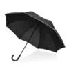 Swiss Peak OSLO 30'' AWARE™ 50UV auto open umbrella