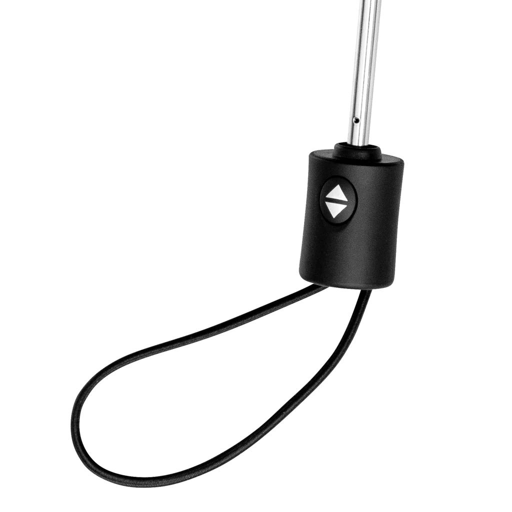 SP AWARE™ RPET Ultralichte volautomatische 20,5”-paraplu