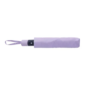 21" Impact AWARE™ 190T mini auto open paraplu