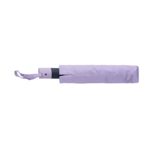 21" Impact AWARE™ 190T mini auto open paraplu