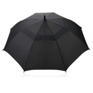Swiss peak AWARE™ Tornado 23” stormparaplu