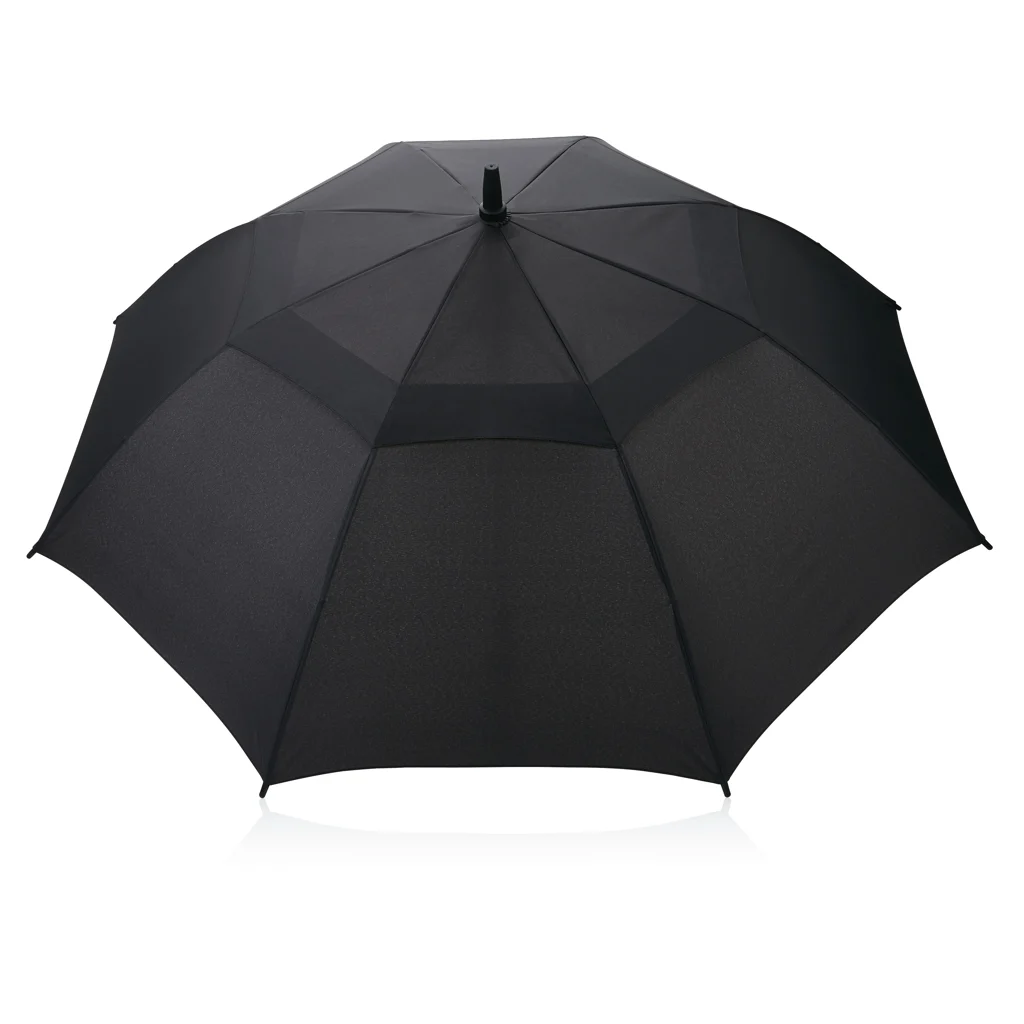 Swiss peak AWARE™ Tornado 23” stormparaplu