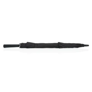 Swiss peak AWARE™ Tornado 23” stormparaplu