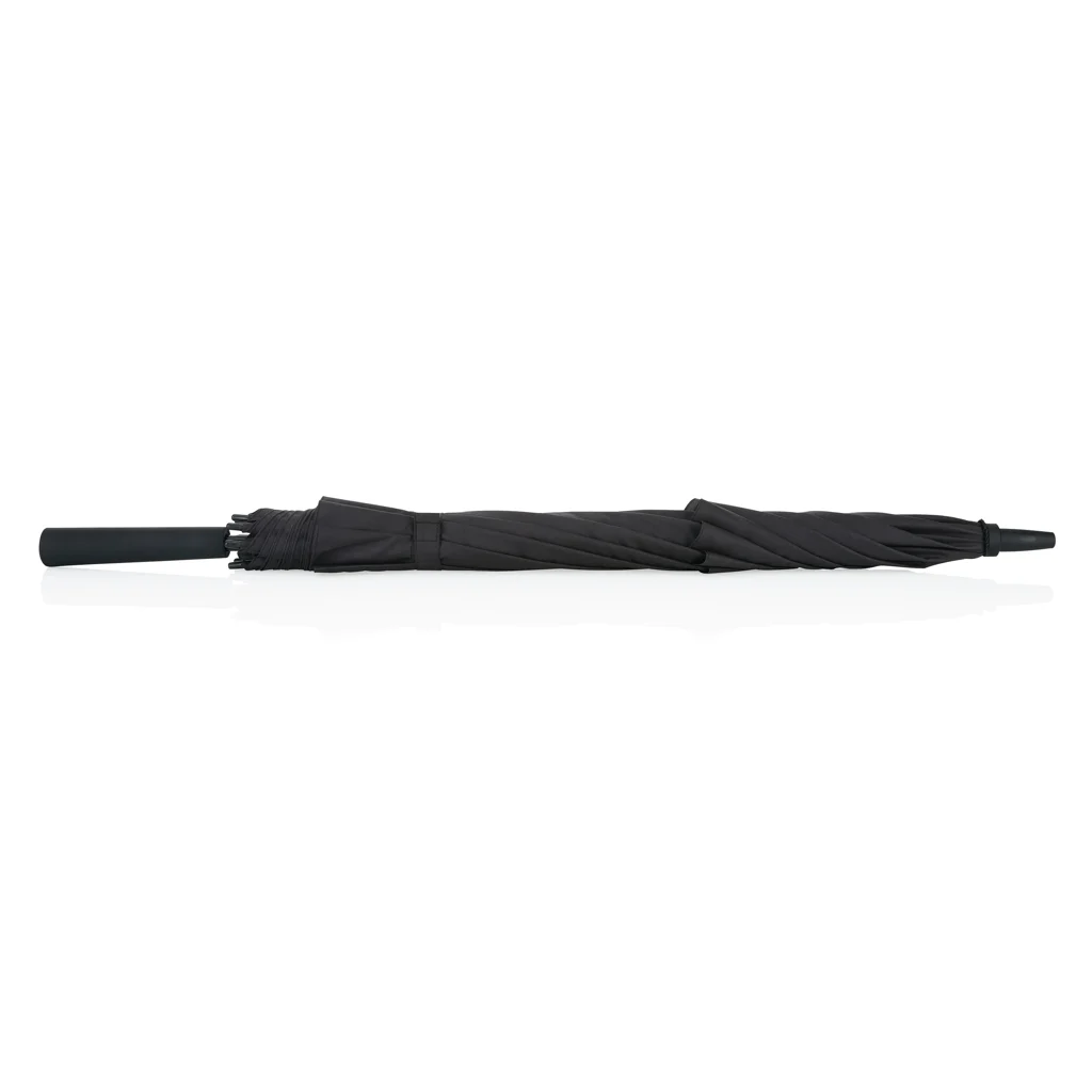 Swiss peak AWARE™ Tornado 23” stormparaplu