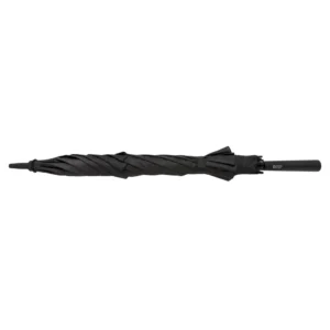 Swiss peak AWARE™ Tornado 23” stormparaplu