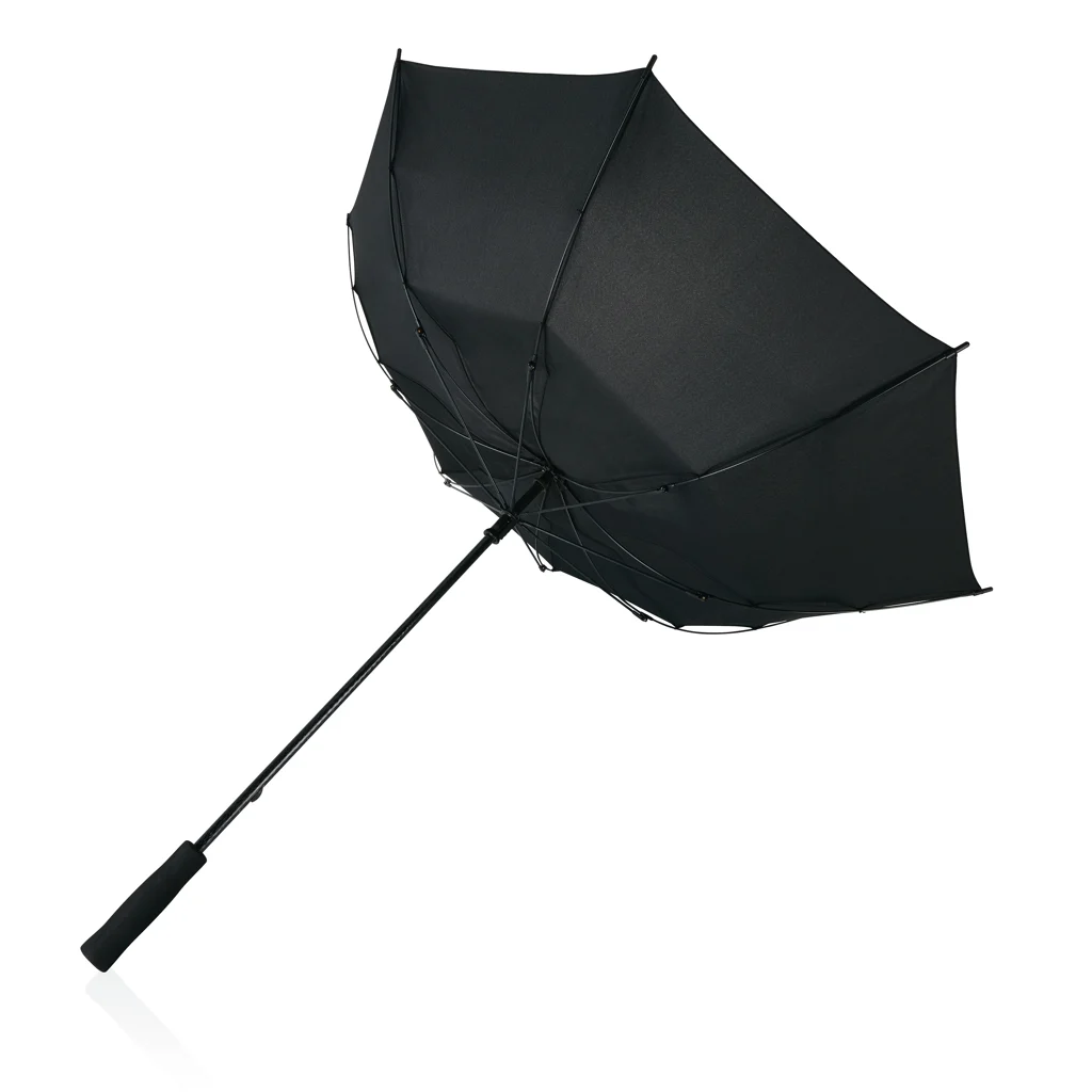 Swiss peak AWARE™ Tornado 23” stormparaplu