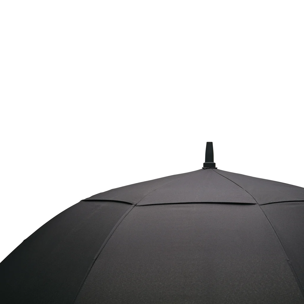Swiss peak AWARE™ Tornado 23” stormparaplu
