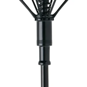 Swiss peak AWARE™ Tornado 23” stormparaplu