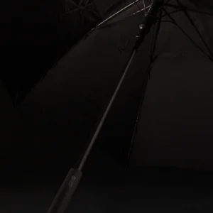 Swiss peak AWARE™ Tornado 23” stormparaplu