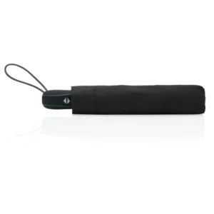Swiss Peak AWARE™ Traveller 21” automatische paraplu