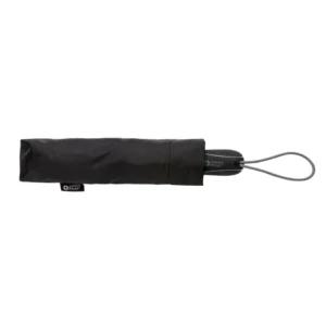 Swiss Peak AWARE™ Traveller 21” automatische paraplu