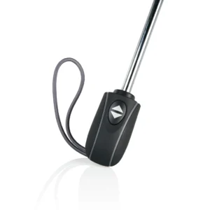 Swiss Peak AWARE™ Traveller 21” automatische paraplu
