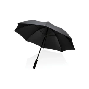 23" Impact AWARE™ RPET 190T storm proof paraplu