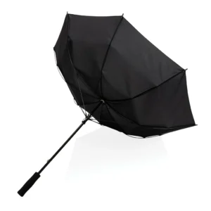 23" Impact AWARE™ RPET 190T storm proof paraplu