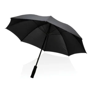 23" Impact AWARE™ RPET 190T storm proof paraplu