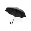 23" Impact AWARE™ RPET 190T standard auto open paraplu