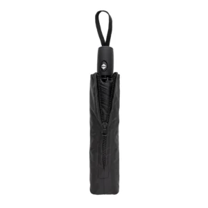 Swiss Peak Vito Aware™ RPET 21 inch auto open/close paraplu