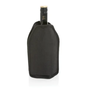 Vino AWARE™ RPET wijnkoeler sleeve