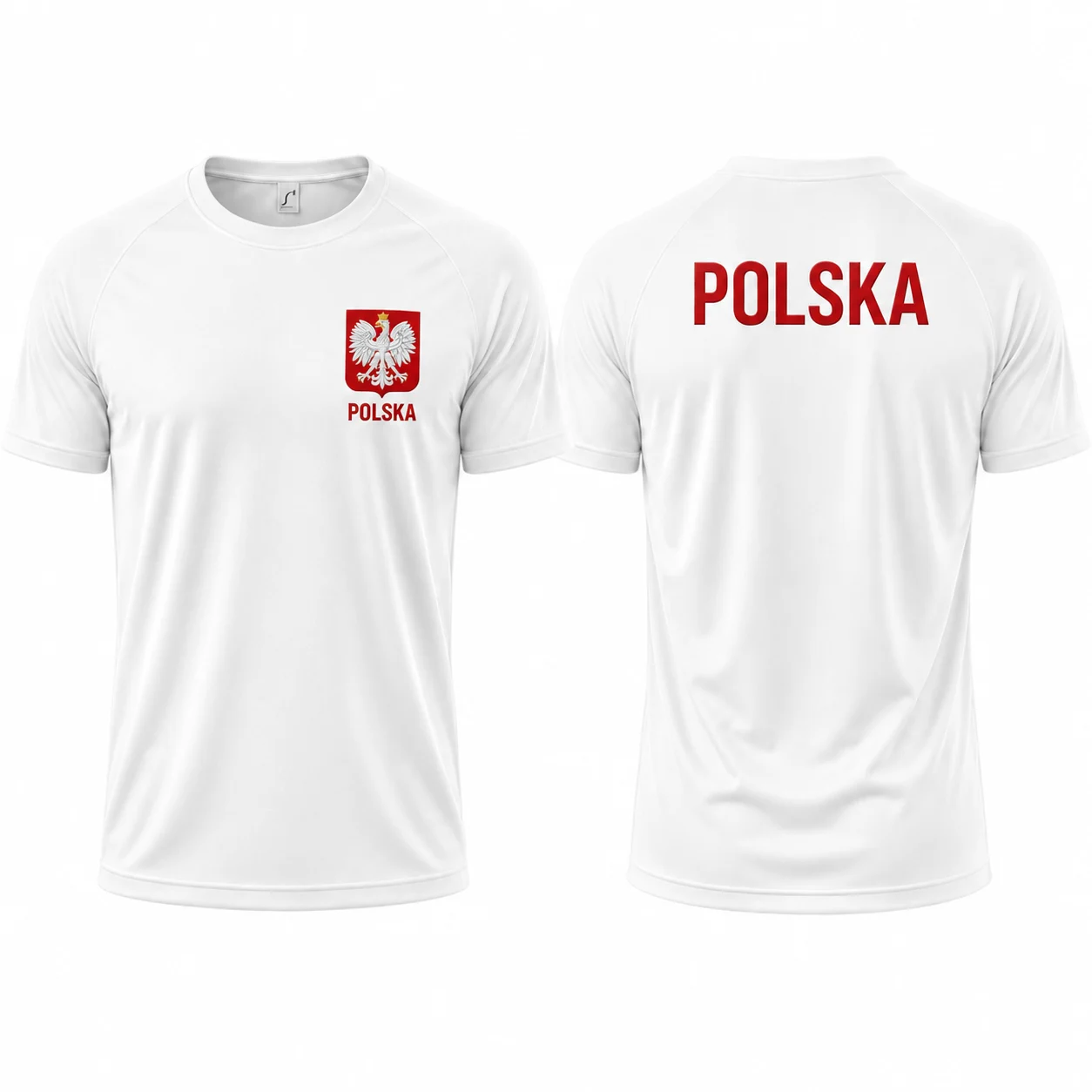Landenteams Polen