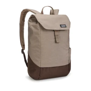 Thule Lithos Backpack 16L