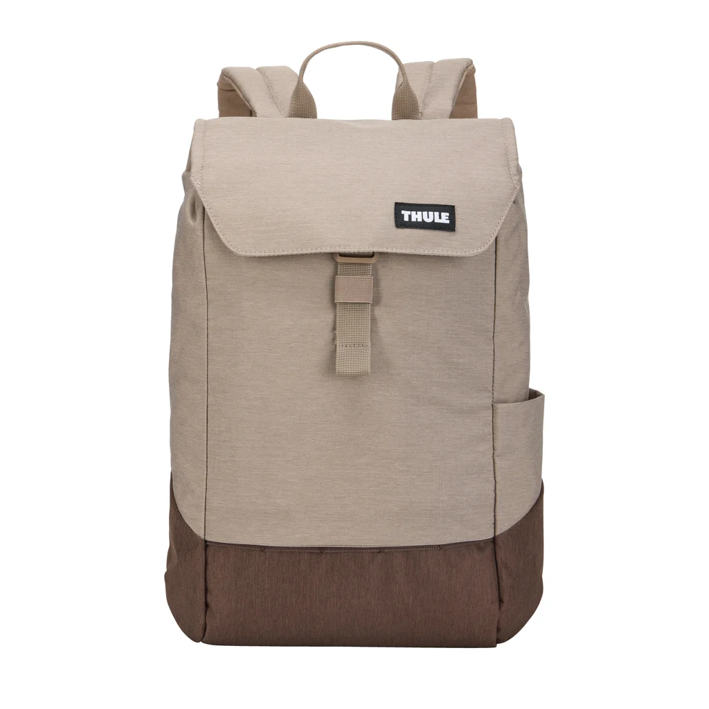 Thule Lithos Backpack 16L