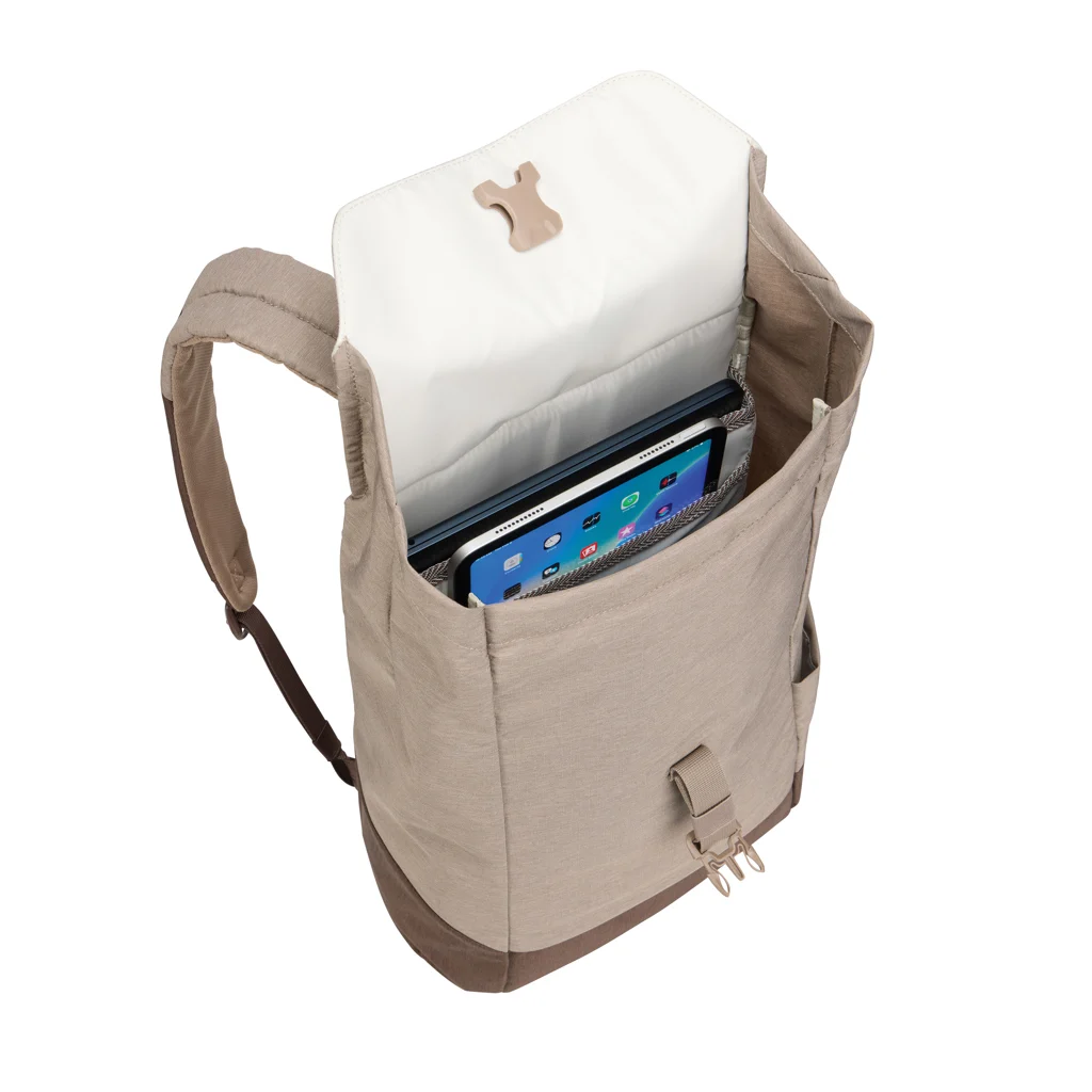 Thule Lithos Backpack 16L
