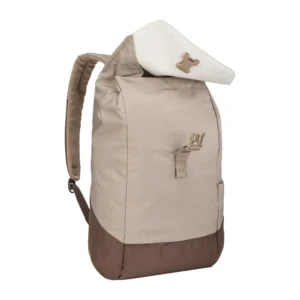 Thule Lithos Backpack 16L