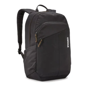 Thule Indago Backpack 23L