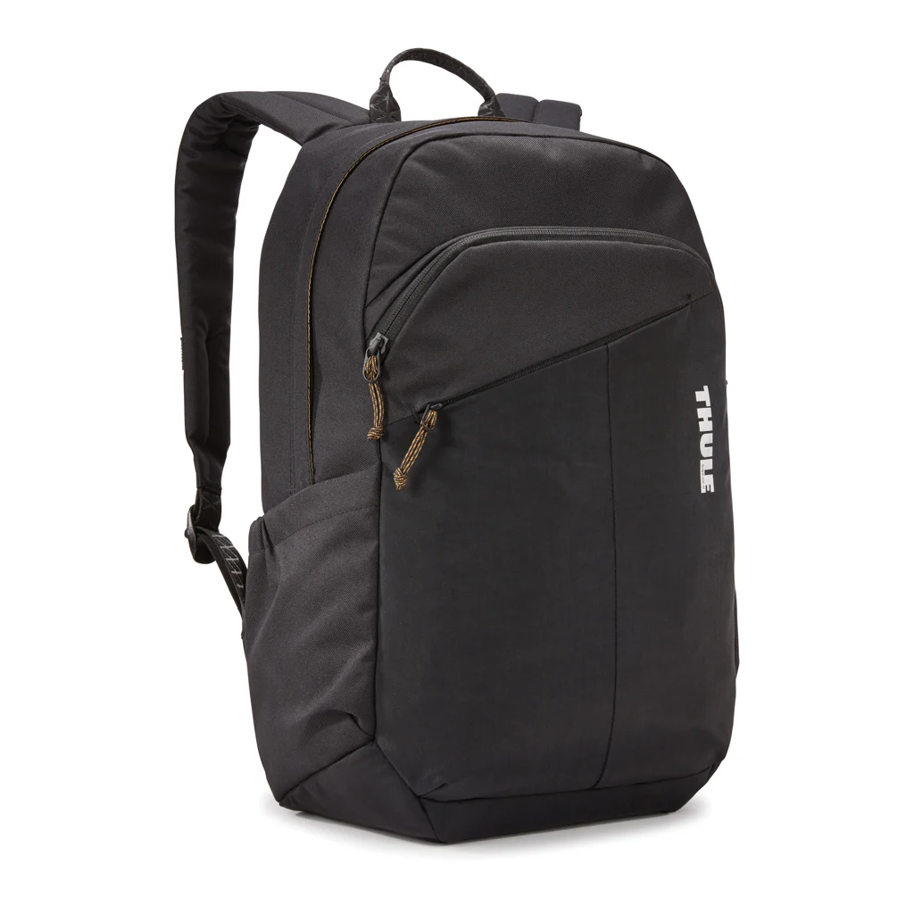 Thule Indago Backpack 23L
