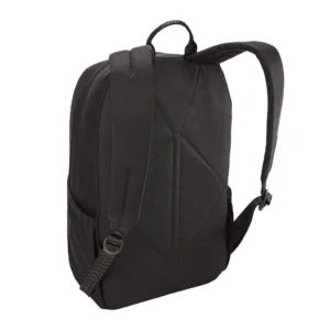 Thule Indago Backpack 23L