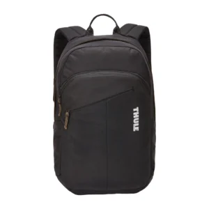 Thule Indago Backpack 23L