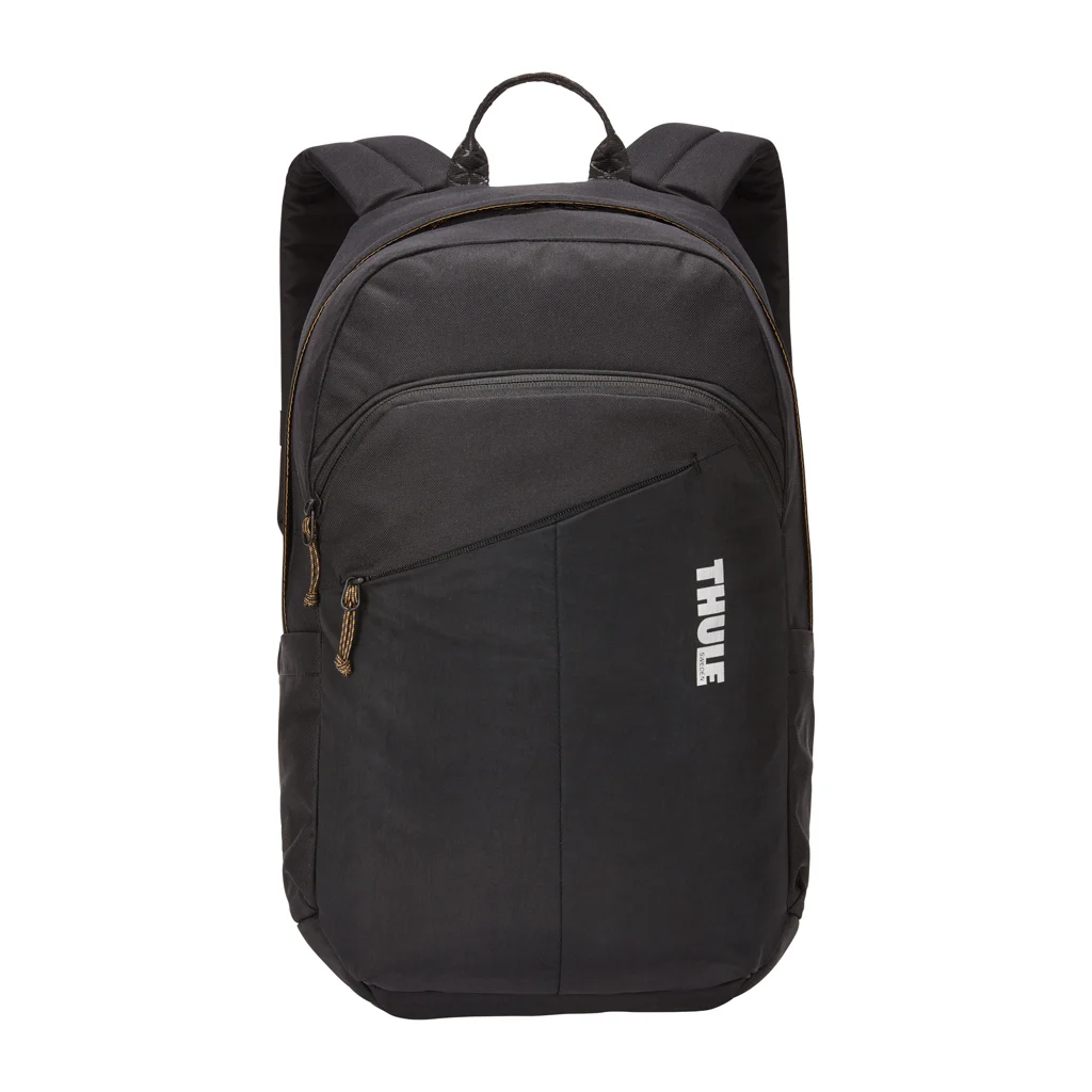 Thule Indago Backpack 23L