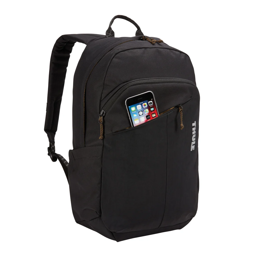 Thule Indago Backpack 23L