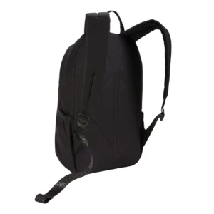 Thule Indago Backpack 23L
