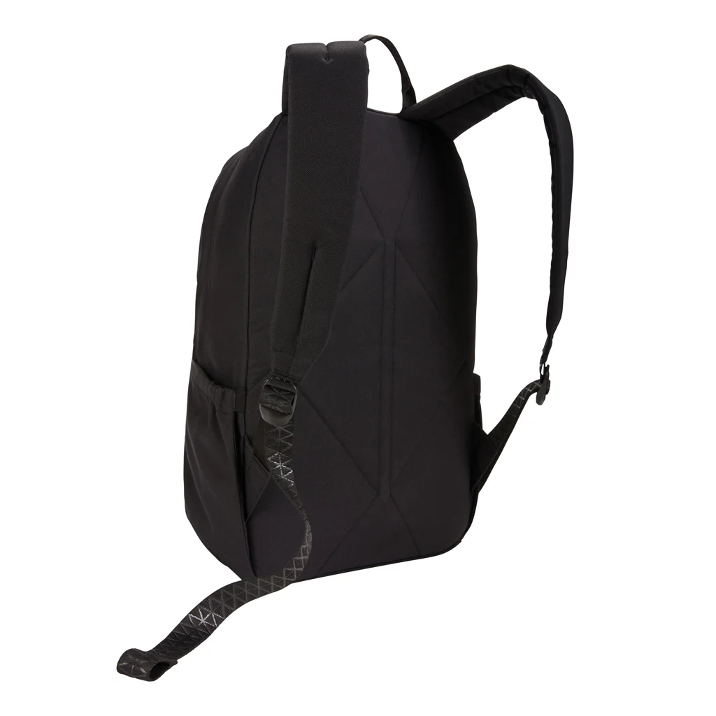 Thule Indago Backpack 23L