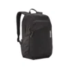 Thule Indago Backpack 23L zwart