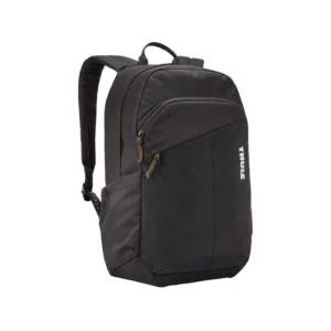 Thule Indago Backpack 23L zwart