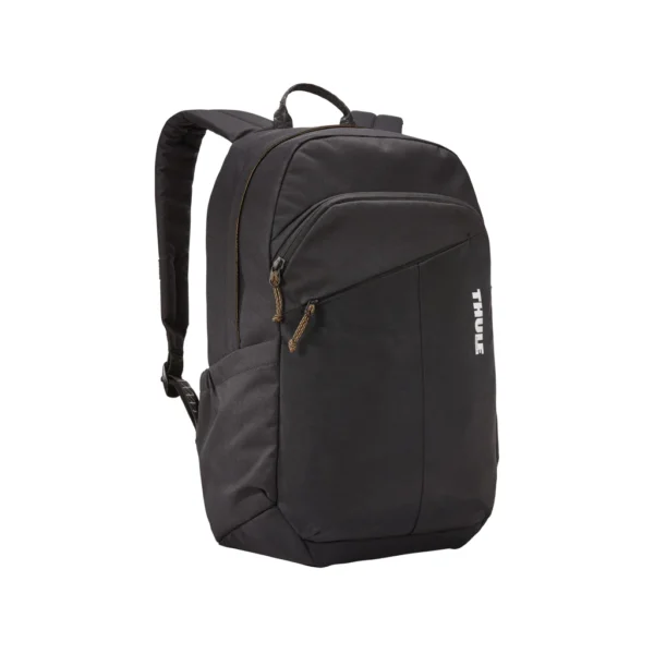 Thule Indago Backpack 23L zwart