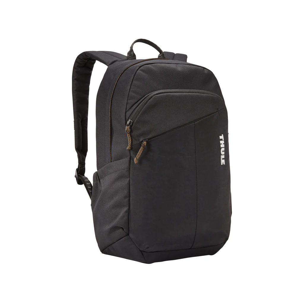 Thule Indago Backpack 23L zwart