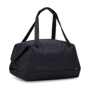 Thule Subterra 2 Duffel 35L