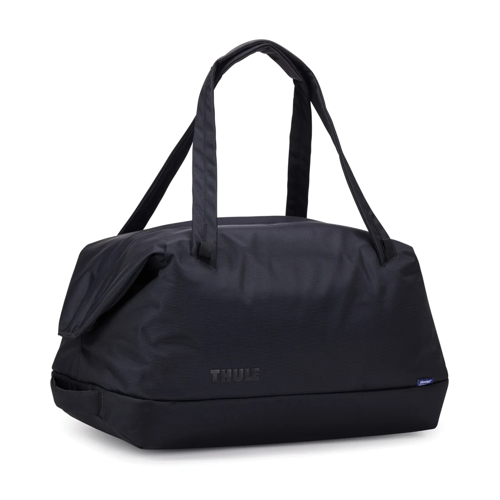 Thule Subterra 2 Duffel 35L