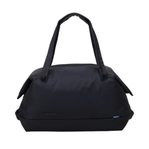Thule Subterra 2 Duffel 35L